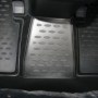 HYUNDAI Creta 2016- salongimatid, EXP-NLC-20-63-210K (7)